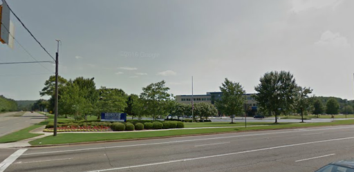 Federal Credit Union «Redstone Federal Credit Union», reviews and photos