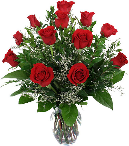 Florist «Always Blooming Florist & Boutique», reviews and photos, 3820 Mountain Rd, Pasadena, MD 21122, USA