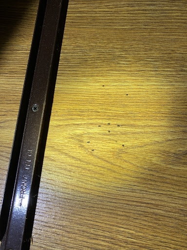 Thrift Store «CHKD Thrift Store», reviews and photos, 550 First Colonial Road, Virginia Beach, VA 23451, USA