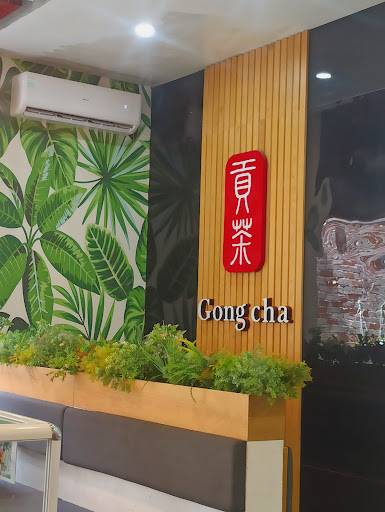 Top 14 các cửa hàng gongcha Huyện Phú Ninh Quảng Nam 2022
