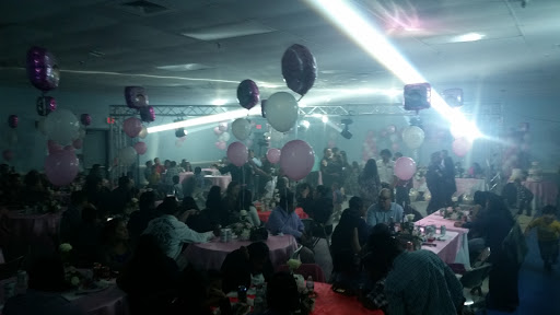 Community Center «South Norwalk Community Center», reviews and photos, 98 S Main St, Norwalk, CT 06854, USA