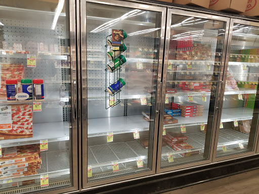 Grocery Store «Jewel-Osco», reviews and photos, 303 Holmes Ave, Clarendon Hills, IL 60514, USA