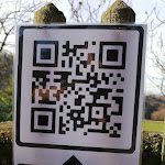 Photo n°6 de l'avis de ROLAND.T fait le 20/02/2021 à 19:01 sur le  Gasthaus Schönberghof à Ebringen