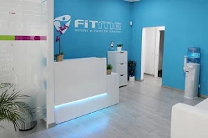 FITME Clinic image