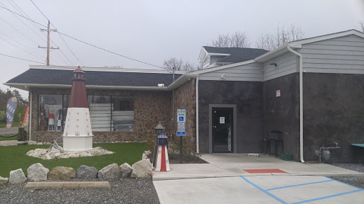 Furniture Store «Shore Discount Furniture & Bedding», reviews and photos, 449 E Bay Ave, Manahawkin, NJ 08050, USA