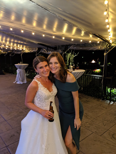 Country Club «Park Country Club», reviews and photos, 4949 Sheridan Dr, Williamsville, NY 14221, USA