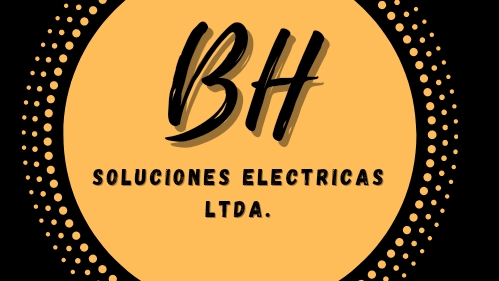 BH soluciones electricas ltda. - Electricista