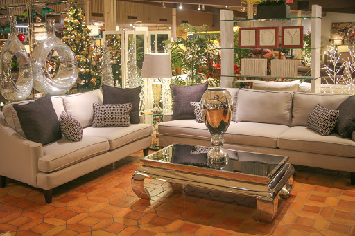 Furniture Store «Furniture USA», reviews and photos, 6700 Mack Rd, Sacramento, CA 95823, USA