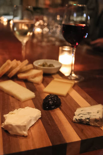 Wine Store «Division Wines», reviews and photos, 3564 SE Division St, Portland, OR 97202, USA