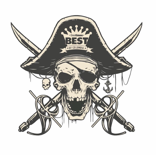 Mobile Phone Repair Shop «SmartPhone Medic - Columbia», reviews and photos, 1801 Gervais St, Columbia, SC 29201, USA