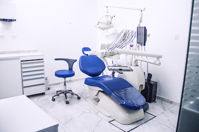 Centro Odontológico Mitre