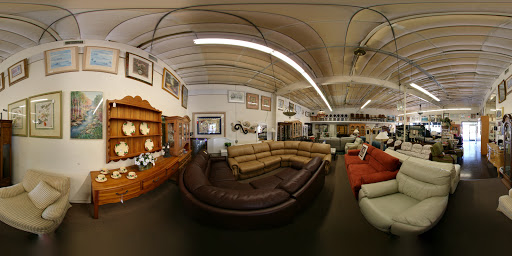 Furniture Store «Manatee Furniture», reviews and photos, 3015 1st St, Bradenton, FL 34208, USA