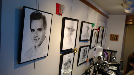 Performing Arts Theater «Simi Valley Cultural Arts Center», reviews and photos, 3050 E Los Angeles Ave, Simi Valley, CA 93065, USA