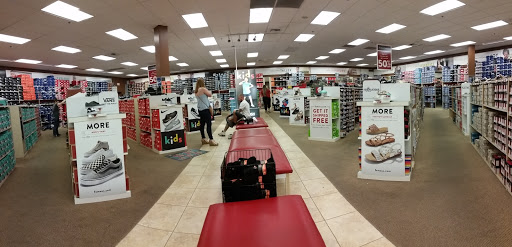 Department Store «T.J. Maxx», reviews and photos, 1850 Douglas Blvd #800, Roseville, CA 95661, USA