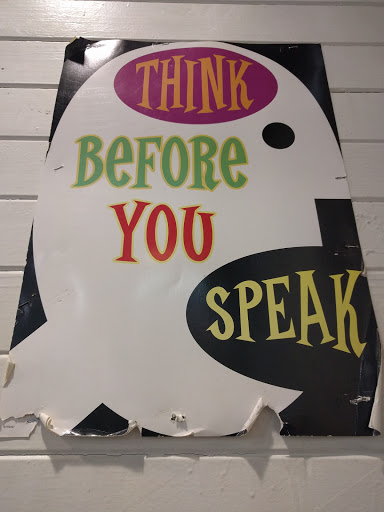 Community Center «Peninsula Park Community Center», reviews and photos, 700 N Rosa Parks Way, Portland, OR 97217, USA