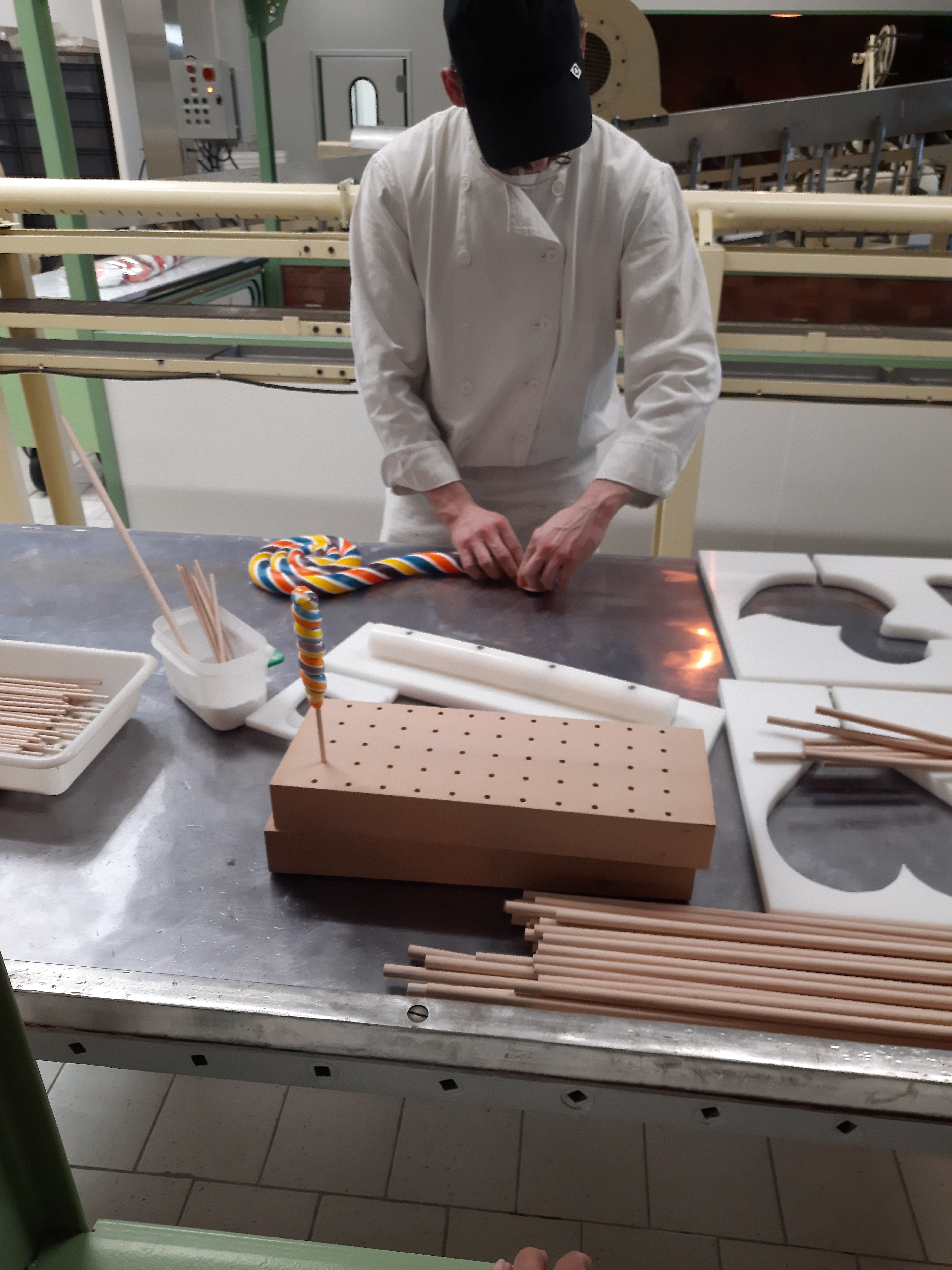 Photo n° 1 de l'avis de di.a fait le 19/04/2022 à 14:33