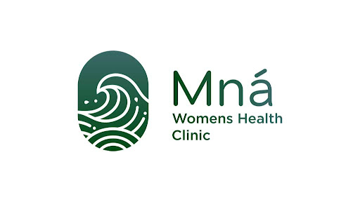 Mna Womens Health Clinic