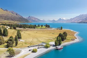 Discover Queenstown Information Centre (Southern Discoveries) image