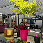 Photo n° 1 de l'avis de David.l fait le 30/05/2021 à 18:09 pour Restaurant Le Nord Sud VERDELAIS LANGON 33490 à Verdelais