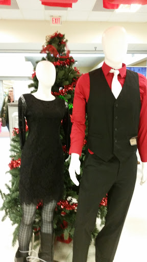 Department Store «Sears», reviews and photos, 700 S Telshor Blvd, Las Cruces, NM 88011, USA