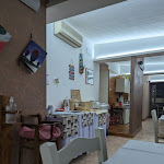 Photo n°7 de l'avis de Federico.o fait le 01/07/2023 à 10:43 sur le  Ristorante Il Coppetto à Ostra