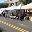 Burien Farmers Market