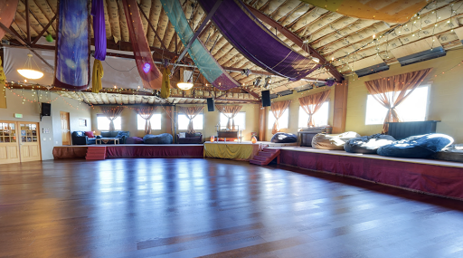 Yoga Studio «OmCulture», reviews and photos, 2210 N Pacific St, Seattle, WA 98103, USA