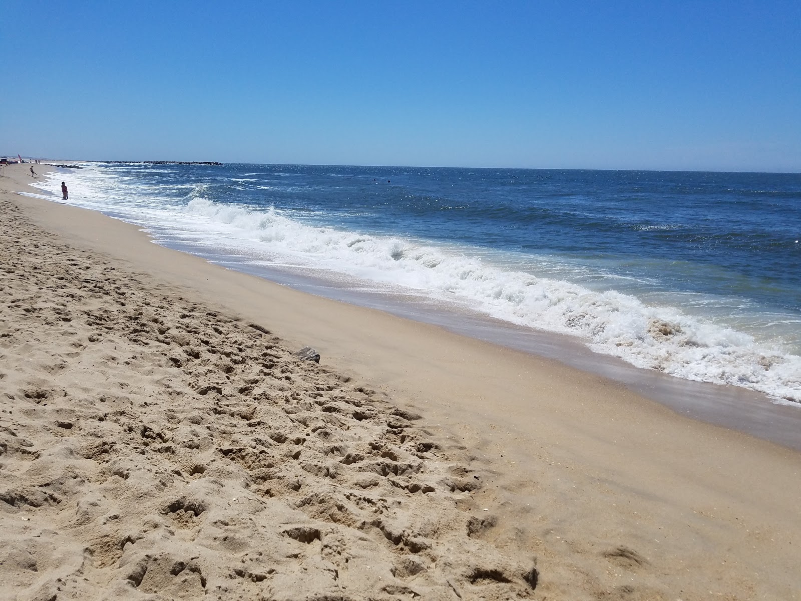 Praia da Baia photo #9