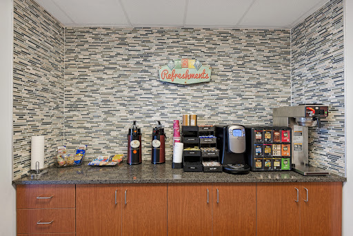 Subaru Dealer «Anderson Subaru», reviews and photos, 7050 Pensacola Blvd, Pensacola, FL 32505, USA