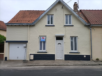 S.D SERVICES couvreur à Amiens : Entreprise de couverture, charpente, zinguerie | Rénovation toiture à Amiens