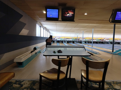 Bowling Alley «Norwood Sport Center», reviews and photos, 65 Cottage St E, Norwood, MA 02062, USA