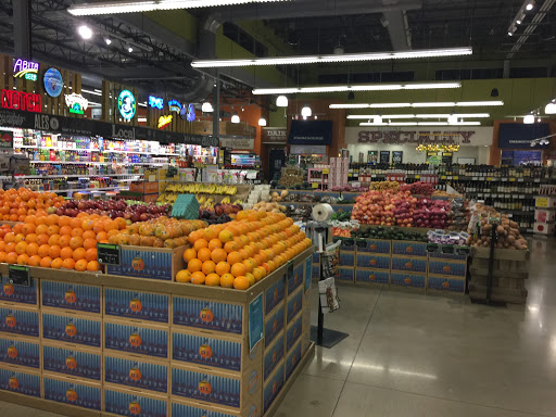 Grocery Store «Whole Foods Market», reviews and photos, 427 Walnut St, Lynnfield, MA 01940, USA