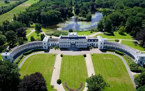 Soestdijk Palace image
