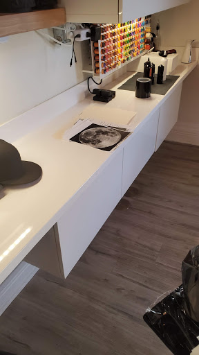 Explore tattoo ideas scripture, creative tattoo ideas in Dayton, available at Aisle 9 Tattoo