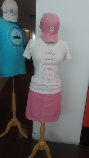 Car Dealer «Riverside Metro Auto Group», reviews and photos, 8330 Indiana Ave, Riverside, CA 92504, USA