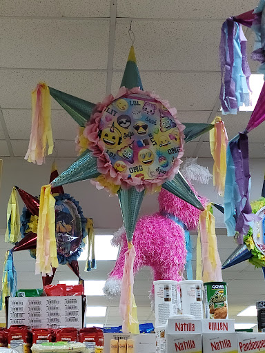 Supermarket «La Victoria», reviews and photos, 102 Stanley Ct, Lawrenceville, GA 30046, USA