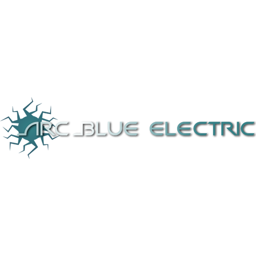 Electrician «Arc Blue Electric», reviews and photos, 795 24th St, Ogden, UT 84401, USA