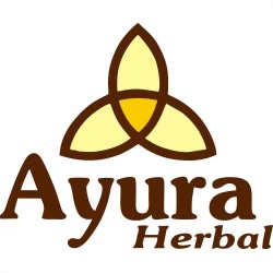 Hozzászólások és értékelések az Ayura Herbal Kft (ganoderma kávé & matcha tea, fogyasztó kapszula vásárlás)-ról