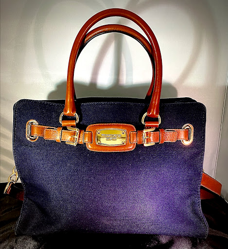 Pawn Shop «Paramount Pawn and Jewelry», reviews and photos, 10660 US-1, Port St Lucie, FL 34952, USA