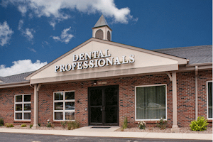 Dental Professionals image