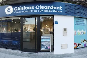 Clínica Dental Cleardent Loja image