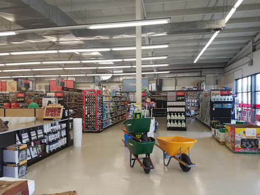 Door County Cooperative True Value