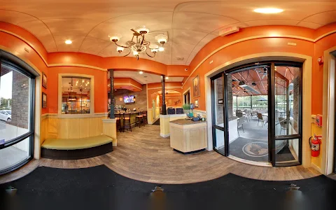 Another Broken Egg Cafe image