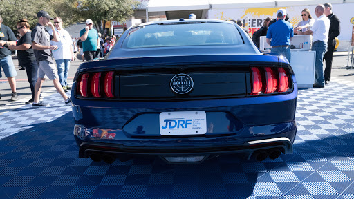 Auto Repair Shop «ISHOP Automotive», reviews and photos, 3877 Centerville Rosebud Rd, Snellville, GA 30039, USA