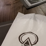 Photo n°4 de l'avis de MASSIMILIANO.E fait le 30/09/2022 à 19:03 sur le  Noël à San Donato di Lecce