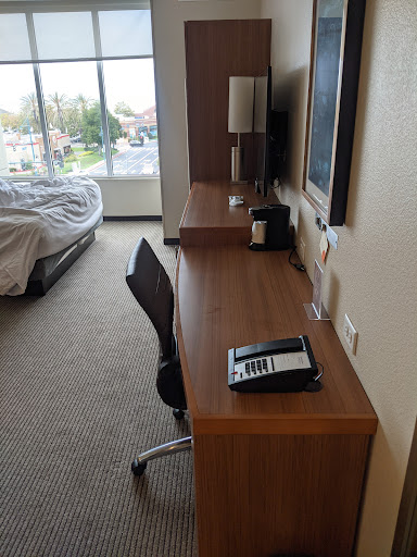 Hyatt Place EmeryvilleSan Francisco Bay Area image