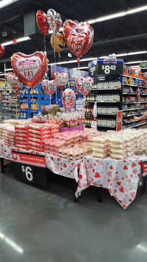 Supermarket «Walmart Neighborhood Market», reviews and photos, 2109 Towne Centre Dr, Bellevue, NE 68123, USA