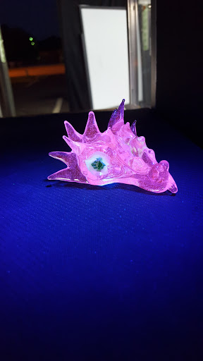 Tobacco Shop «The Laughing Llama smoke shop», reviews and photos, 8733 FL-52, Hudson, FL 34667, USA