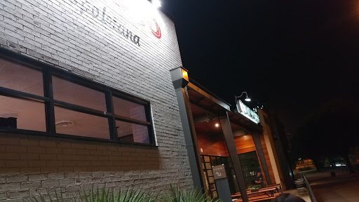 Ice Cream Shop «Cow Tipping Creamery», reviews and photos, 4715 S Lamar Blvd, Austin, TX 78745, USA