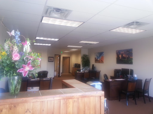 Insurance Agency «Jennifer McAdams - State Farm Insurance Agent», reviews and photos